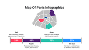 400109-map-of-paris-infographics-12