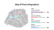 400109-map-of-paris-infographics-13