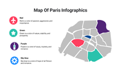 400109-map-of-paris-infographics-14