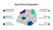 400109-map-of-paris-infographics-15