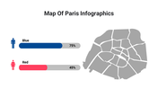 400109-map-of-paris-infographics-16