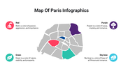 400109-map-of-paris-infographics-17