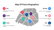 400109-map-of-paris-infographics-18