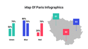 400109-map-of-paris-infographics-19