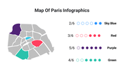 400109-map-of-paris-infographics-20