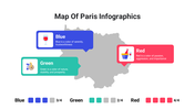 400109-map-of-paris-infographics-21