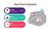 400109-map-of-paris-infographics-22