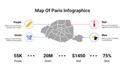 400109-map-of-paris-infographics-23