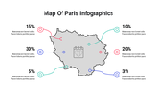 400109-map-of-paris-infographics-24