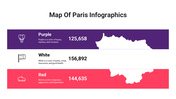 400109-map-of-paris-infographics-25