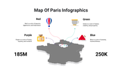 400109-map-of-paris-infographics-26