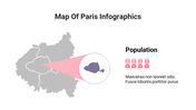 400109-map-of-paris-infographics-27