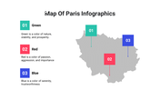 400109-map-of-paris-infographics-28