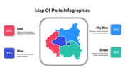 400109-map-of-paris-infographics-29