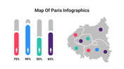 400109-map-of-paris-infographics-30