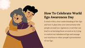 400110-world-ego-awareness-day-08