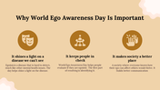 400110-world-ego-awareness-day-09