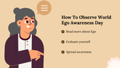 400110-world-ego-awareness-day-10