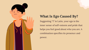 400110-world-ego-awareness-day-14