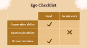 400110-world-ego-awareness-day-23