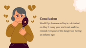 400110-world-ego-awareness-day-29