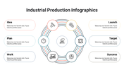 400111-industrial-production-infographics-11