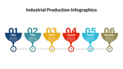 400111-industrial-production-infographics-18