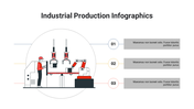 400111-industrial-production-infographics-21