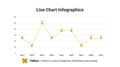 400112-line-chart-infographics-02