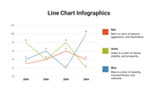 400112-line-chart-infographics-03