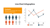 400112-line-chart-infographics-04