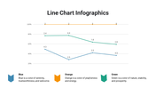 400112-line-chart-infographics-05