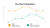 400112-line-chart-infographics-06