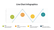 400112-line-chart-infographics-07