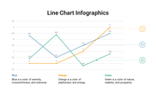 400112-line-chart-infographics-08