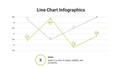 400112-line-chart-infographics-09