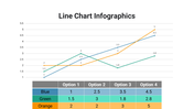 400112-line-chart-infographics-10