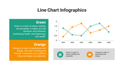 400112-line-chart-infographics-11