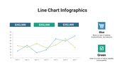 400112-line-chart-infographics-12