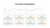 400112-line-chart-infographics-13