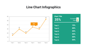 400112-line-chart-infographics-14