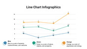 400112-line-chart-infographics-15