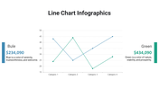 400112-line-chart-infographics-16