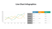 400112-line-chart-infographics-17