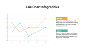 400112-line-chart-infographics-18