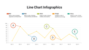 400112-line-chart-infographics-19