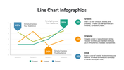 400112-line-chart-infographics-20