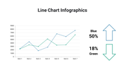 400112-line-chart-infographics-21