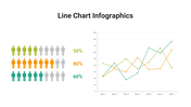 400112-line-chart-infographics-22