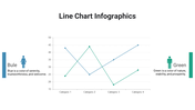 400112-line-chart-infographics-23